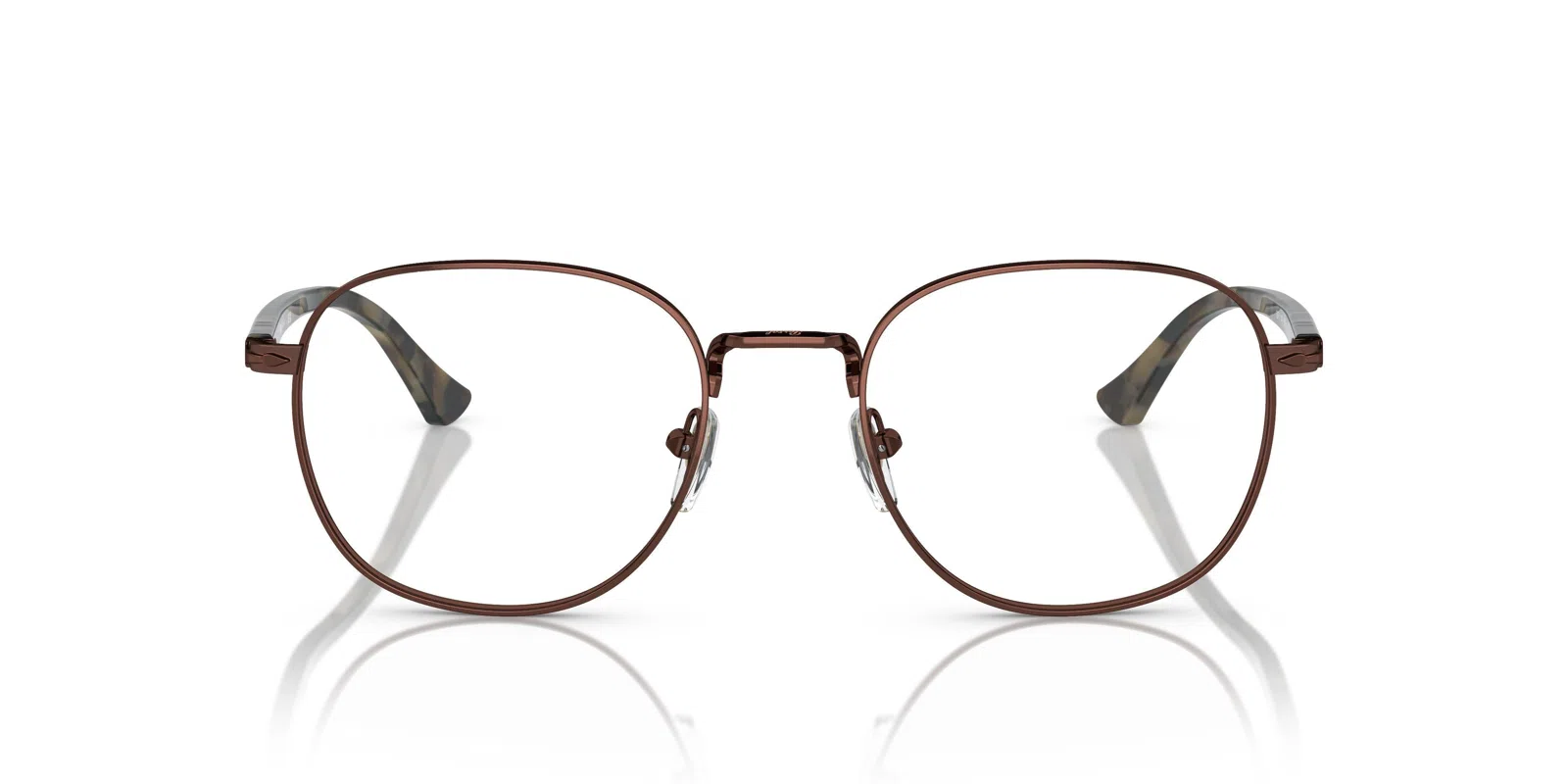 Persol 1007V Eyeglasses - view 16